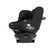 Joie i-Spin Safe Group 0+/1 Car Seat - Shale