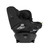 Joie i-Spin Safe Group 0+/1 Car Seat - Shale
