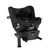 Joie i-Spin Safe Group 0+/1 Car Seat - Shale