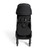 Joie Parcel LX Signature Stroller - Eclipse