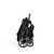 Joie Parcel LX Signature Stroller - Eclipse