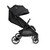 Joie Parcel LX Signature Stroller - Eclipse
