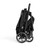 Joie Parcel LX Signature Stroller - Eclipse