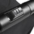 Joie Parcel LX Signature Stroller - Eclipse