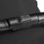 Joie Parcel LX Signature Stroller - Eclipse