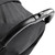 Joie Parcel LX Signature Stroller - Eclipse