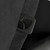 Joie Parcel LX Signature Stroller - Eclipse