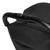 Joie Parcel LX Signature Stroller - Eclipse