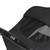 Joie Parcel LX Signature Stroller - Eclipse