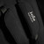Joie Parcel LX Signature Stroller - Eclipse