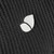 Joie Parcel LX Signature Stroller - Eclipse