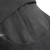 Joie Parcel LX Signature Stroller - Eclipse