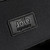 Joie Parcel LX Signature Stroller - Eclipse