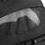 Joie Parcel LX Signature Stroller - Eclipse