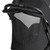 Joie Parcel LX Signature Stroller - Eclipse