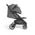 Joie Parcel LX Signature Stroller - Evergreen