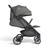 Joie Parcel LX Signature Stroller - Evergreen
