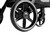 Joie Parcel LX Signature Stroller - Maple