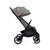 Joie Parcel LX Signature Stroller - Maple