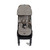 Joie Parcel LX Signature Stroller - Maple