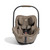 Joie i-Level Pro Signature Car Seat - Maple