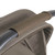 Joie i-Level Pro Signature Car Seat - Maple