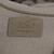 Joie i-Level Pro Signature Car Seat - Maple