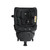 Joie i-Spin XL Signature 0+/1/2/3 Car Seat - Eclipse (2025)