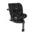 Joie i-Spin XL Signature 0+/1/2/3 Car Seat - Eclipse (2025)