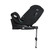 Joie i-Spin XL Signature 0+/1/2/3 Car Seat - Eclipse (2025)