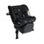 Joie i-Spin XL Signature 0+/1/2/3 Car Seat - Eclipse (2025)