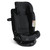 Joie i-Spin XL Signature 0+/1/2/3 Car Seat - Eclipse (2025)