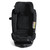 Joie i-Spin XL Signature 0+/1/2/3 Car Seat - Eclipse (2025)