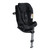 Joie i-Spin XL Signature 0+/1/2/3 Car Seat - Eclipse (2025)