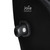 Joie i-Spin XL Signature 0+/1/2/3 Car Seat - Eclipse (2025)