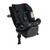 Joie i-Spin XL Signature 0+/1/2/3 Car Seat - Eclipse (2025)