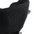 Joie i-Spin XL Signature 0+/1/2/3 Car Seat - Eclipse (2025)