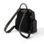 Nuna Essential Bag - Caviar
