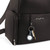 Nuna Essential Bag - Caviar