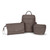 Nuna Essential Bag - Thunder