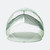 Babymoov Moov & Protect Anti UV Shalter - Green Lagoon