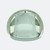 Babymoov Moov & Protect Anti UV Shalter - Green Lagoon