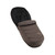 egg® 3 Footmuff - Chocolate Velvet