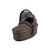egg® 3 Carrycot - Chocolate Velvet