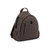 egg® 3 Backpack - Chocolate Velvet