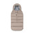 Joolz Puffer Footmuff - Sandy Taupe