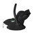 Thule Maple Infant Car Seat - Black