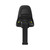Thule Alfi ISOFIX Base