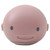 Shnuggle Whale Octopus Bath Buddies Bath Toys 2 Pack