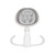 Graco Sway N Grow 3-in-1 Smart Soother - Heather